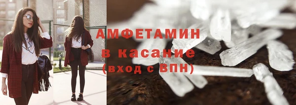 индика Нефтегорск