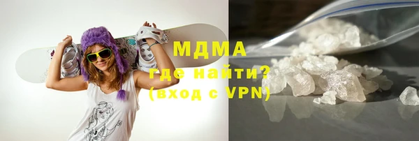 индика Нефтегорск