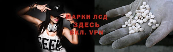 индика Нефтегорск