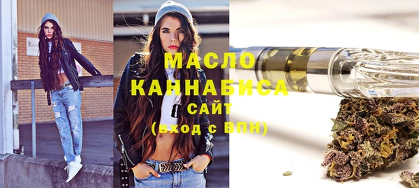 индика Нефтегорск