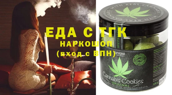 индика Нефтегорск