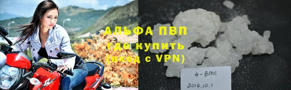 индика Нефтегорск